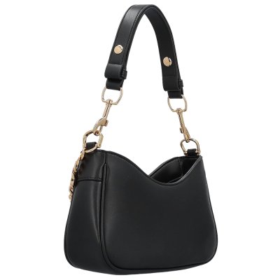 THE DANGLING HOBO BAG